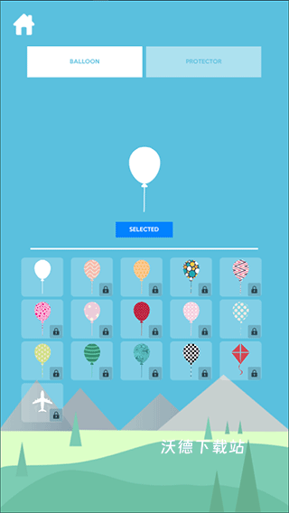 RiseUp下载_https://www.wordpress6.com_休闲益智_第1张