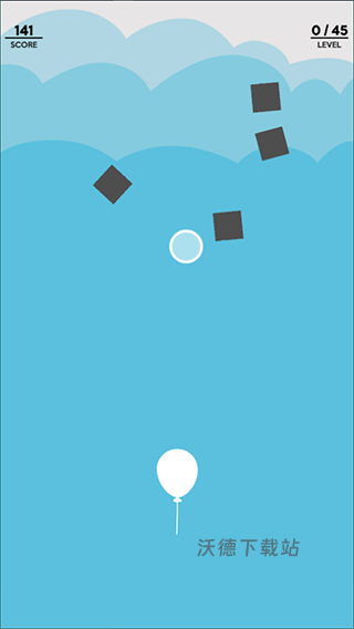 RiseUp下载_https://www.wordpress6.com_休闲益智_第4张