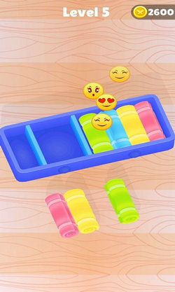 空间管理大师下载_https://www.wordpress6.com_休闲益智_第1张