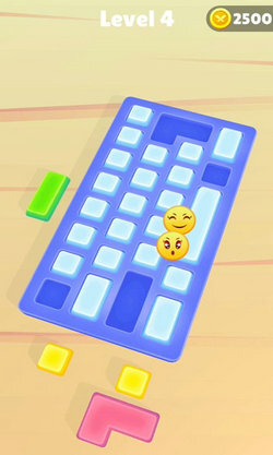 空间管理大师下载_https://www.wordpress6.com_休闲益智_第2张