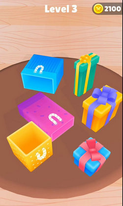 空间管理大师下载_https://www.wordpress6.com_休闲益智_第3张