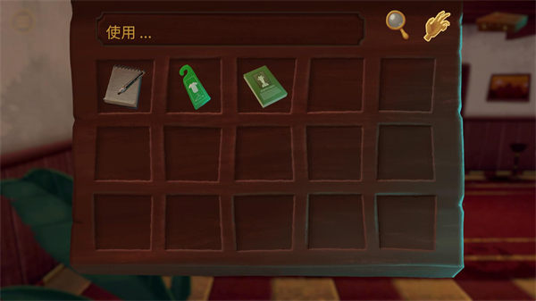 幽影之线下载_https://www.wordpress6.com_动作冒险_第2张