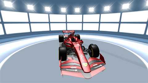 无限方程式下载_https://www.wordpress6.com_体育竞技_第1张