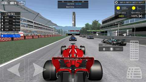 无限方程式下载_https://www.wordpress6.com_体育竞技_第3张