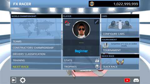 无限方程式下载_https://www.wordpress6.com_体育竞技_第2张