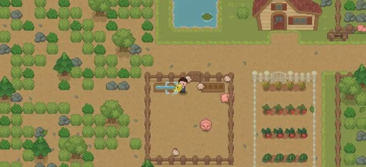 指尖小镇下载_https://www.wordpress6.com_模拟经营_第3张