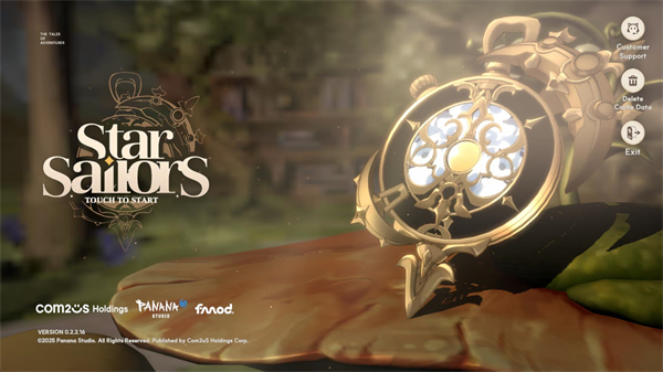 星际水手下载_https://www.wordpress6.com_角色扮演_第1张