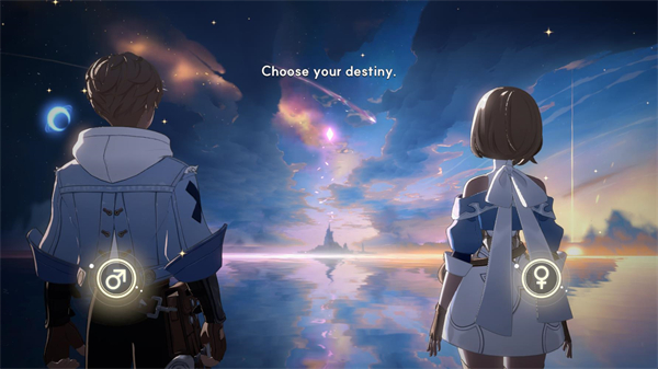 星际水手下载_https://www.wordpress6.com_角色扮演_第2张