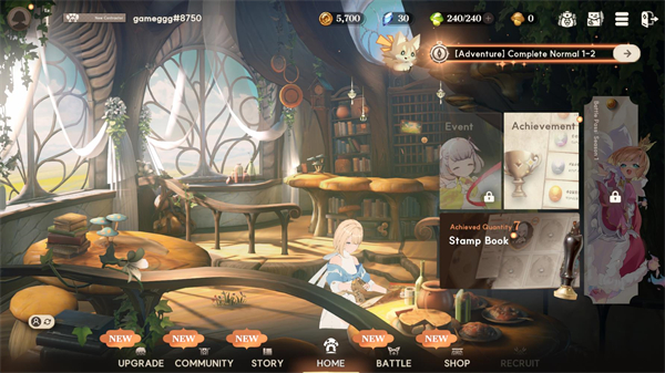 星际水手下载_https://www.wordpress6.com_角色扮演_第6张