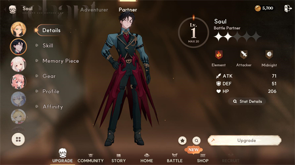 星际水手下载_https://www.wordpress6.com_角色扮演_第8张