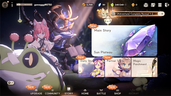 星际水手下载_https://www.wordpress6.com_角色扮演_第9张