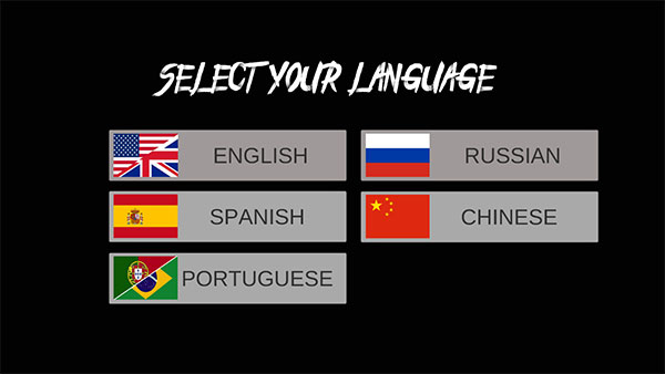 恶魔不撒谎下载_https://www.wordpress6.com_休闲益智_第1张