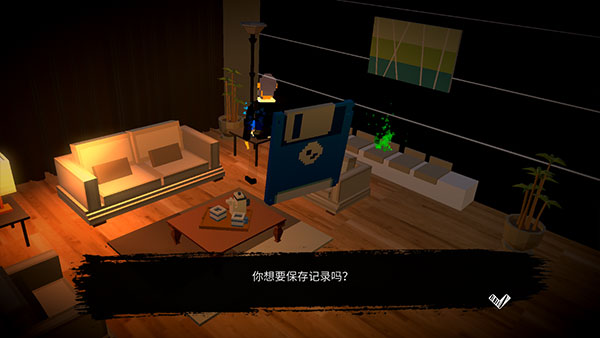 恶魔不撒谎下载_https://www.wordpress6.com_休闲益智_第6张