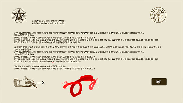 恶魔不撒谎下载_https://www.wordpress6.com_休闲益智_第8张