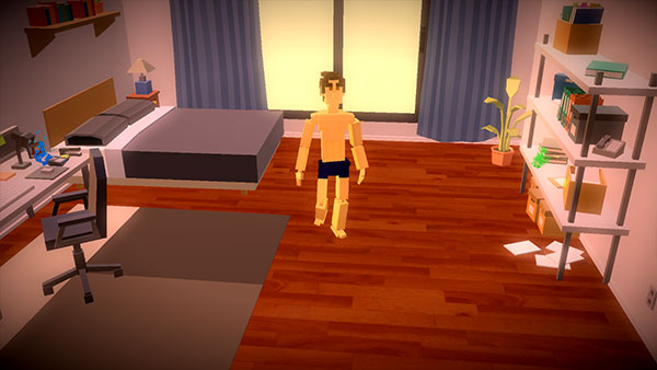 恶魔不撒谎下载_https://www.wordpress6.com_休闲益智_第10张