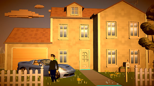 恶魔不撒谎下载_https://www.wordpress6.com_休闲益智_第12张