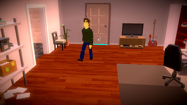 恶魔不撒谎下载_https://www.wordpress6.com_休闲益智_第11张