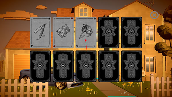 恶魔不撒谎下载_https://www.wordpress6.com_休闲益智_第13张