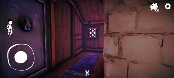 女巫之哭恐怖屋下载_https://www.wordpress6.com_动作冒险_第10张