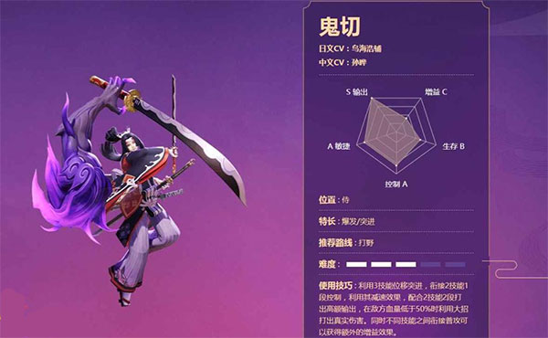 决战平安京qq登录版本下载_https://www.wordpress6.com_休闲益智_第1张