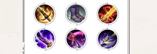 决战平安京qq登录版本下载_https://www.wordpress6.com_休闲益智_第2张