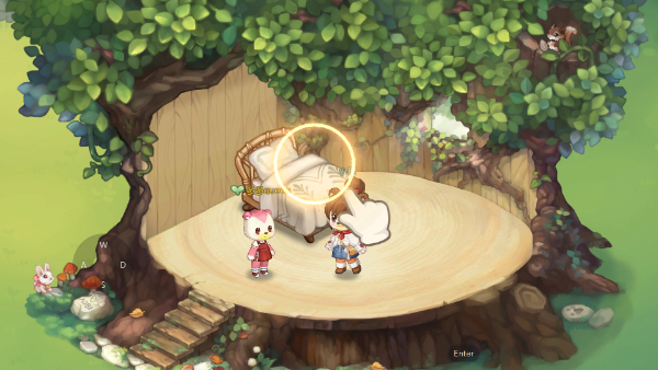 奥比岛梦想国度下载_https://www.wordpress6.com_模拟经营_第14张