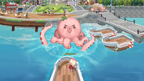 奥比岛梦想国度应用宝版本下载_https://www.wordpress6.com_模拟经营_第9张