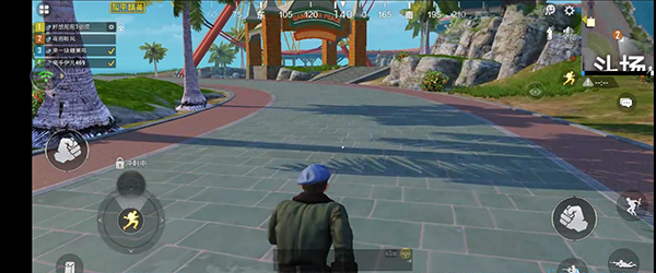 腾讯先游app下载_https://www.wordpress6.com_手游辅助_第4张