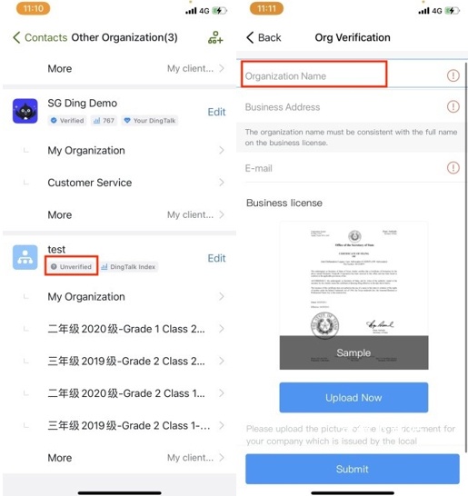 钉钉dingtalk国际版_https://www.wordpress6.com_办公商务_第3张