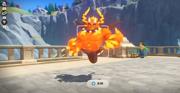 洛克王国世界初始三只宠物怎么选_https://www.wordpress6.com_游戏攻略_第2张