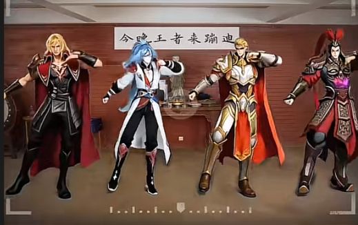 跳跃不是罪过是什么意思_https://www.wordpress6.com_游戏攻略_第3张