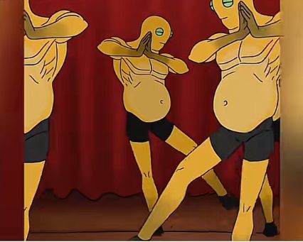 跳跃不是罪过是什么意思_https://www.wordpress6.com_游戏攻略_第4张