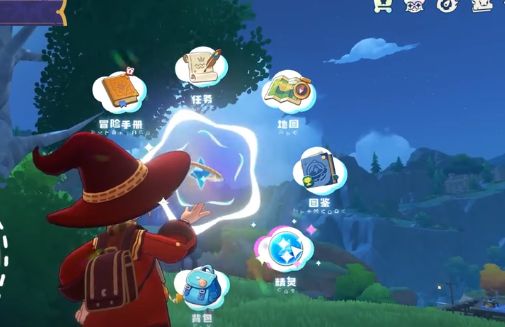 洛克王国世界精灵技能怎么调整_https://www.wordpress6.com_游戏攻略_第3张