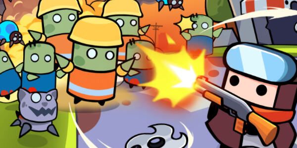 弹壳特攻队2026最新兑换码3月_https://www.wordpress6.com_游戏攻略_第6张