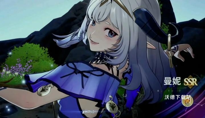 七大罪起源抽卡机制怎么样_https://www.wordpress6.com_游戏攻略_第4张