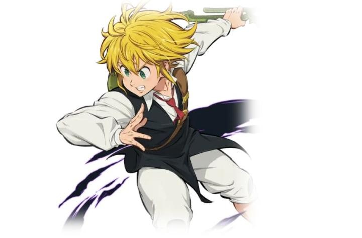 七大罪起源抽卡机制怎么样_https://www.wordpress6.com_游戏攻略_第5张