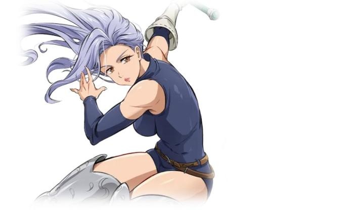 七大罪起源抽卡机制怎么样_https://www.wordpress6.com_游戏攻略_第6张