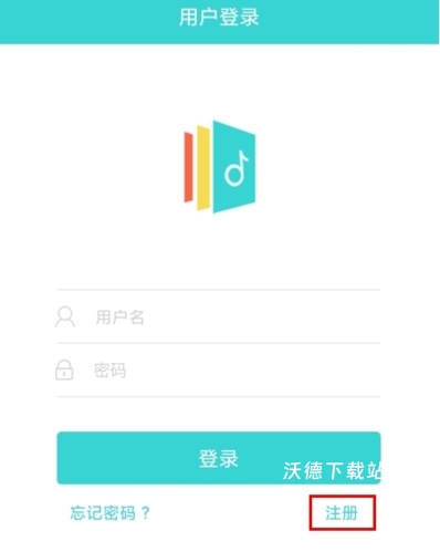 加阅知乐官方版_https://www.wordpress6.com_生活实用_第1张