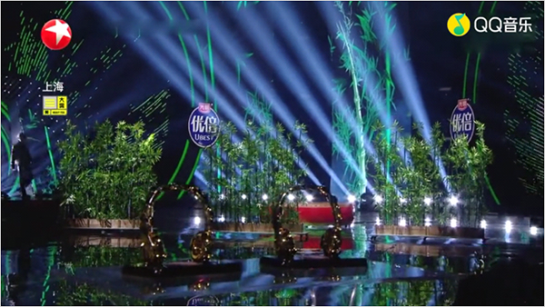 qq音乐hd版_https://www.wordpress6.com_音乐软件_第7张