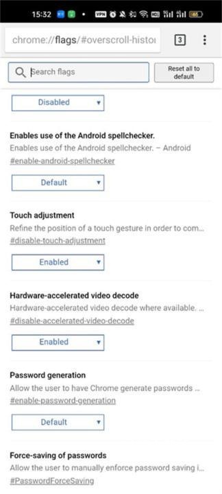 谷歌浏览器旧版本_https://www.wordpress6.com_生活实用_第1张