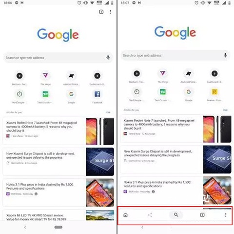 谷歌浏览器旧版本_https://www.wordpress6.com_生活实用_第3张
