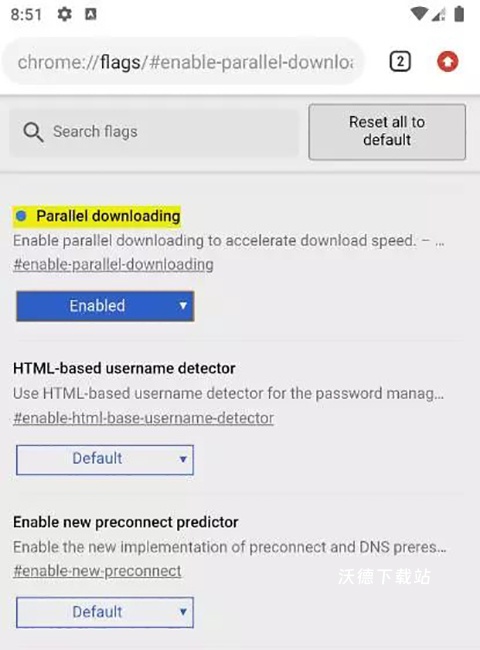 谷歌浏览器旧版本_https://www.wordpress6.com_生活实用_第4张