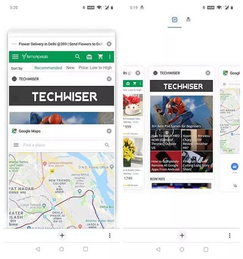 谷歌浏览器旧版本_https://www.wordpress6.com_生活实用_第8张