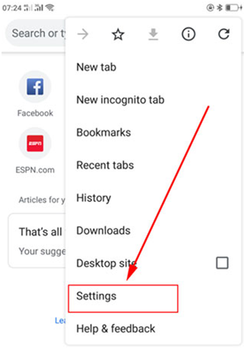 谷歌浏览器极速版_https://www.wordpress6.com_生活实用_第2张