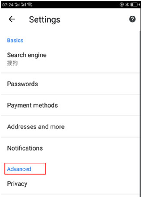 谷歌浏览器极速版_https://www.wordpress6.com_生活实用_第3张