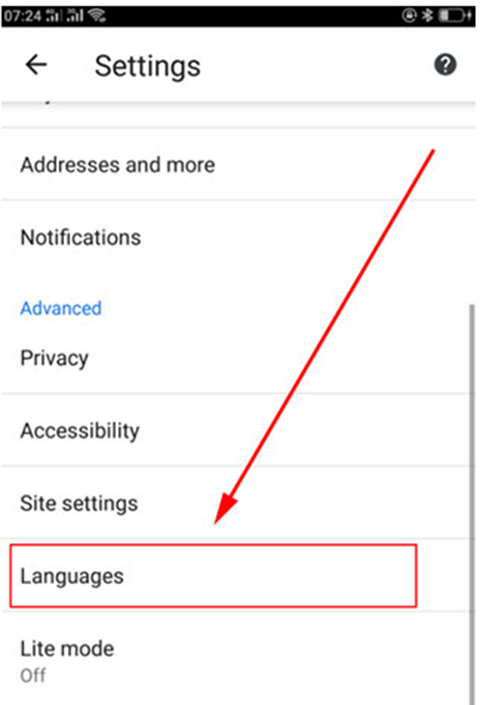 谷歌浏览器极速版_https://www.wordpress6.com_生活实用_第4张