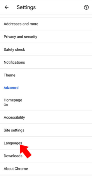 chrome谷歌浏览器鸿蒙版_https://www.wordpress6.com_生活实用_第3张