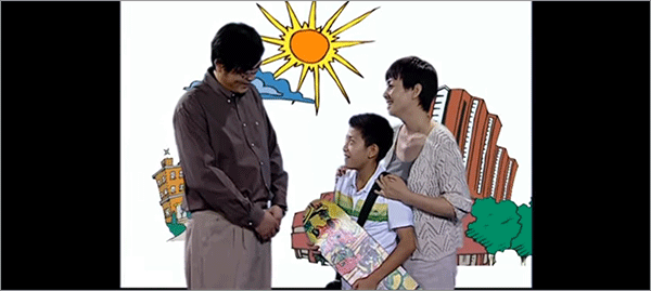 谷歌浏览器tv版_https://www.wordpress6.com_生活实用_第4张