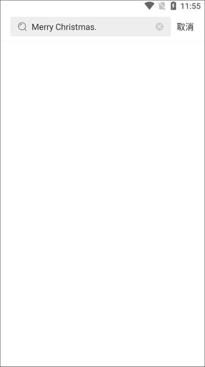 点学英语官方版_https://www.wordpress6.com_学习教育_第2张