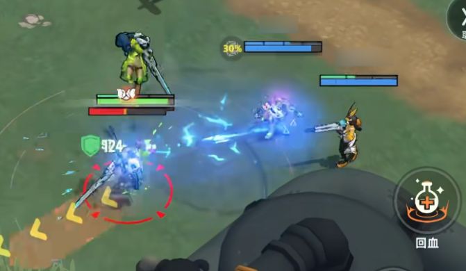 头号禁区空投是什么_https://www.wordpress6.com_游戏攻略_第3张